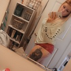 Nastyice69free avatar