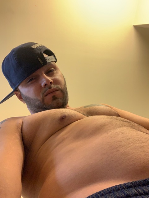 Your favorite 😜 nasty j860 cover image