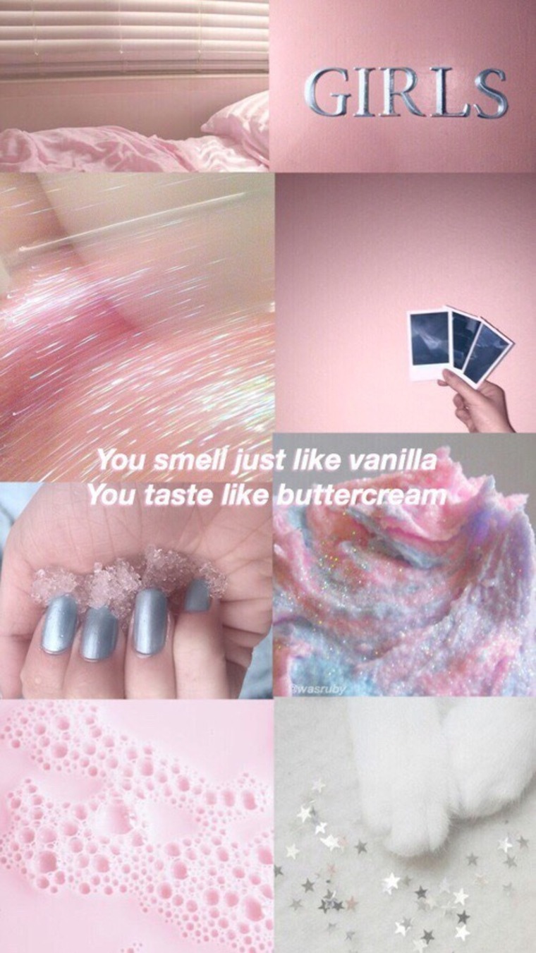 🖤Nastalia💋 cover image
