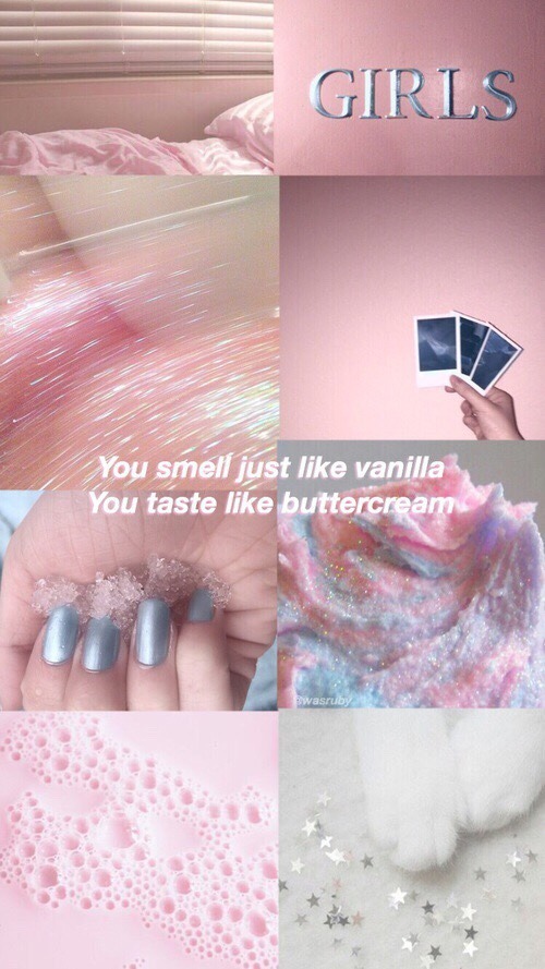 🖤Nastalia💋 banner image