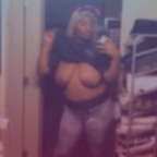 KeKe Ward avatar