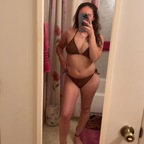 Alexis avatar