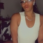 Lil baby avatar