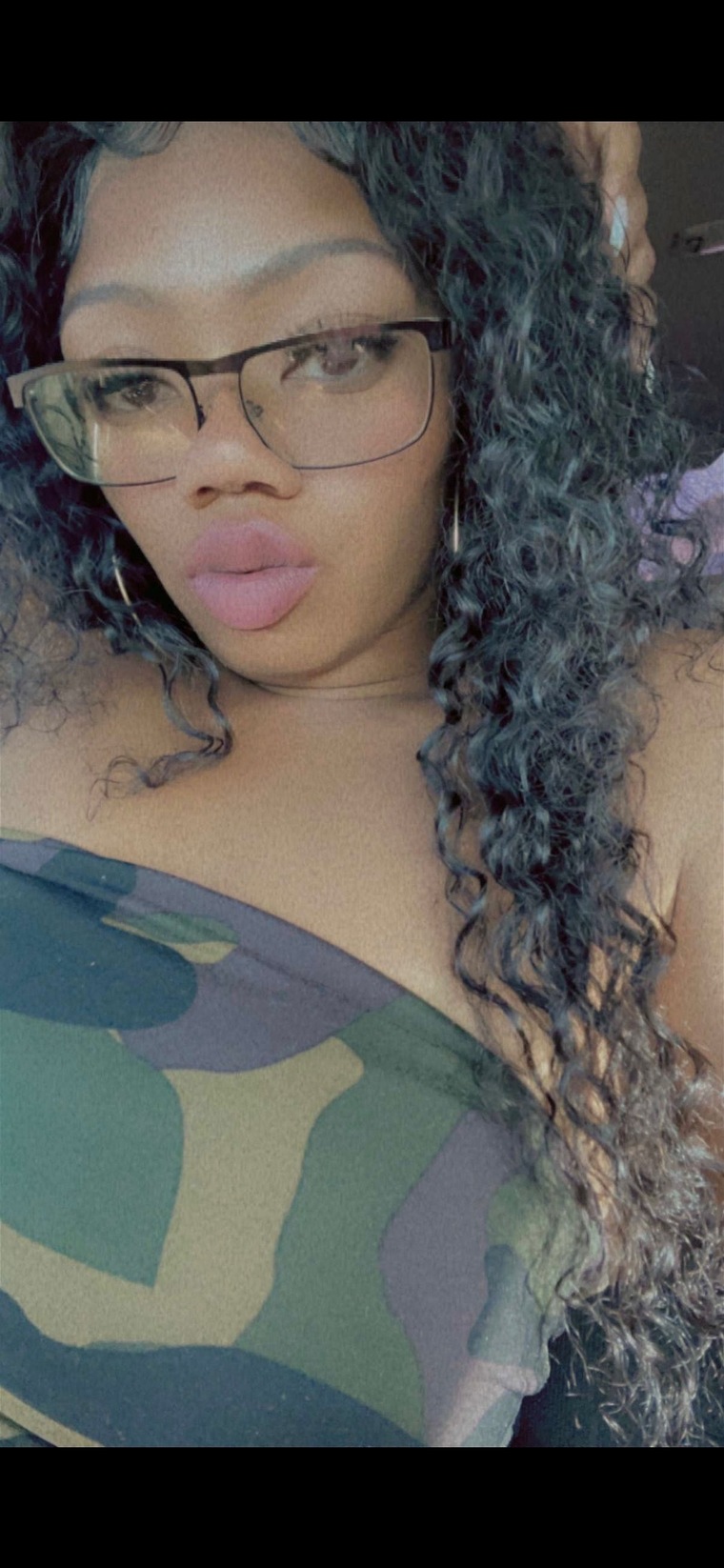 Lil baby cover image