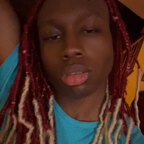 Ke’Chaun Holman avatar