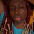 Ke’Chaun Holman avatar