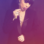 Nastylover avatar