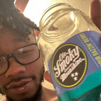 nastymfslime avatar