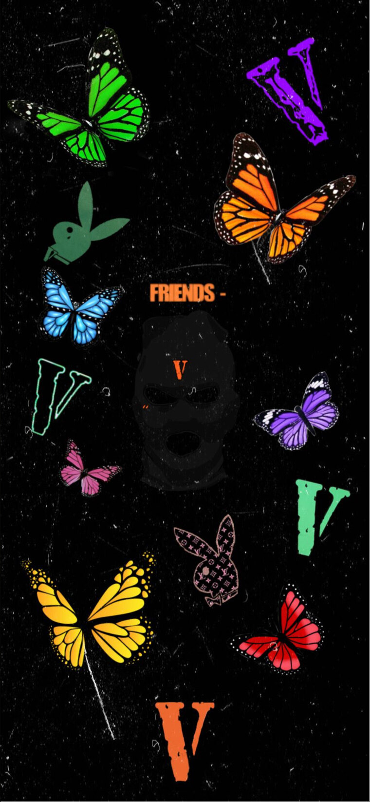 nastymfslime cover image