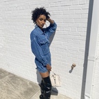 NastyMich🍑 avatar