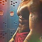 KingTemptation1088 avatar
