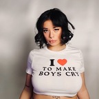 😈 Nasty Nastasia 69 😈 avatar