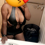 Thickems32 avatar