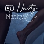 Nathalie Orozco avatar