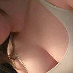 Natashaa avatar