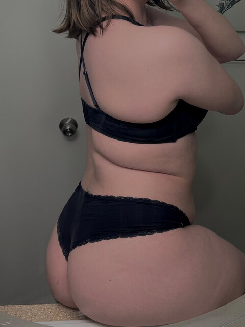 Natashaa cover image