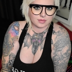Natalie avatar