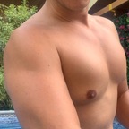Nasty NaughtyCR avatar