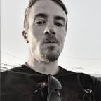 JustDifferent avatar