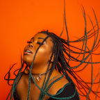 NastyNia0 avatar