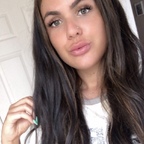 Nicole avatar