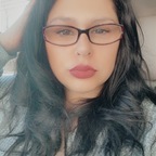 Nikki avatar