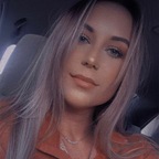 Nicole 🌞 avatar