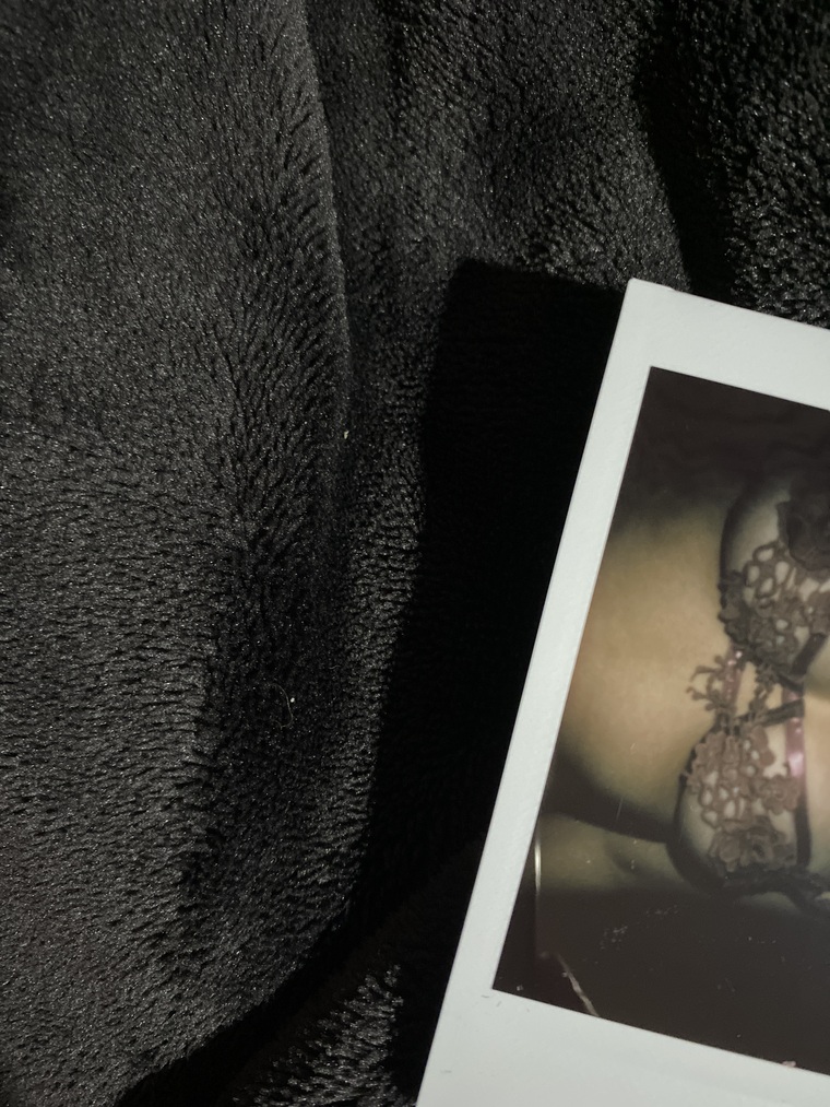 Nicole banner image