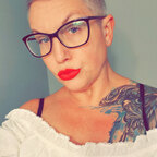 Nikki1111 avatar