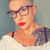 Nikki1111 avatar
