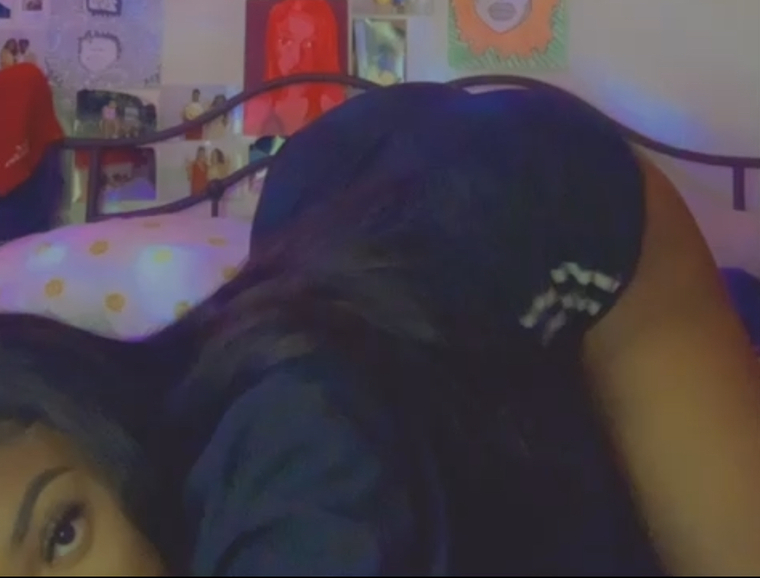 Nyxx banner image