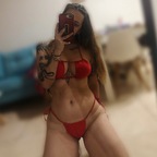 2Nasty4u avatar
