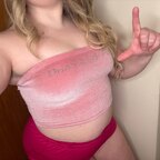 Nastypawg avatar