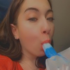 Ms. Nasty avatar