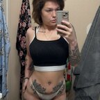 Lulu 🍑 avatar