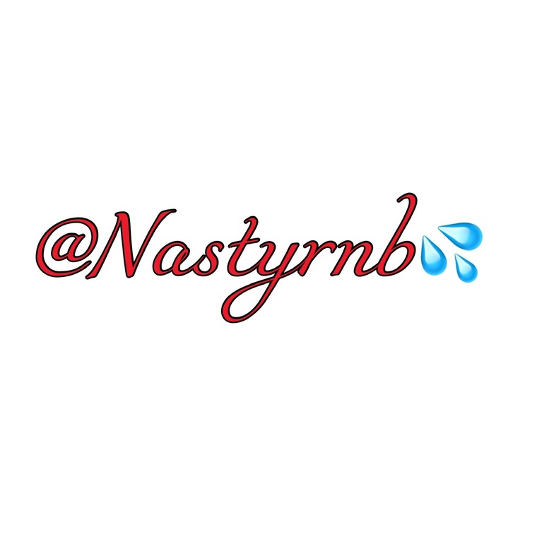 NastyR&amp;B cover image