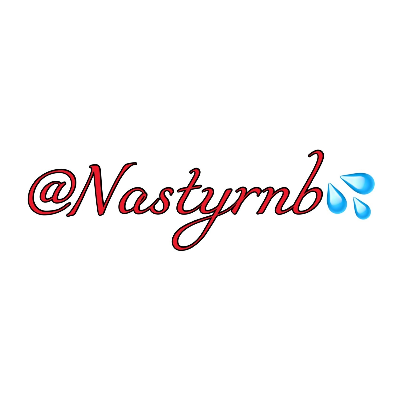 NastyR&B banner image