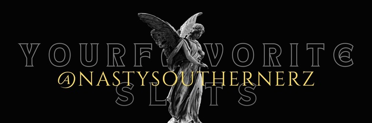 NastySouthernerz cover image