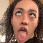 Brooklyn Rose avatar