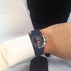 NSD avatar