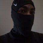 Bigacekutty1 avatar