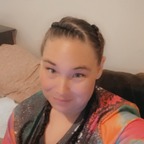 Nastytxcouple avatar