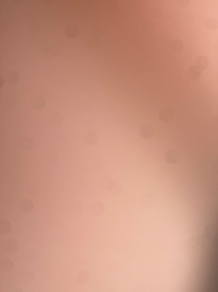 Nasty V banner image