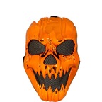 Nasty Villaz avatar