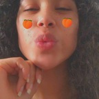 Esmeralda avatar