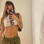 nastyxkz avatar