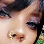 Reneice R Clark avatar
