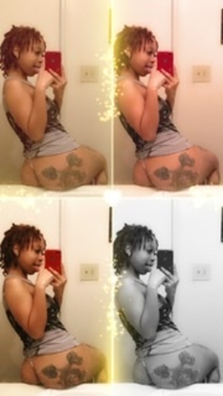 Tiny’Soaker cover image