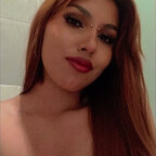 🍒 Nastyygirl🍒 avatar