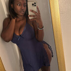 Magically Chocolate 🍫💦👀 avatar